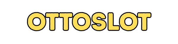 OTTOSLOT